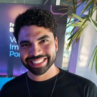 Danilo Domingos