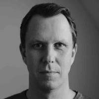 Mattias Berglund