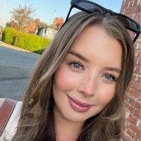 Juliet Rose
