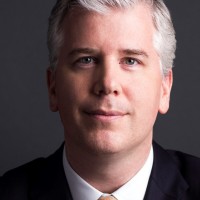 Bill Campbell
