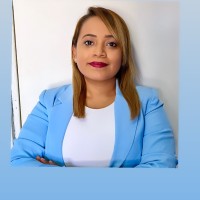 Cristina Amelia Mosqueda Cruz