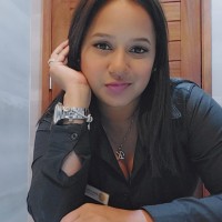 Kathy Ubeda