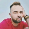 Metin Yılmaz