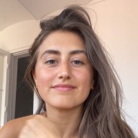 Tabitha Cholet