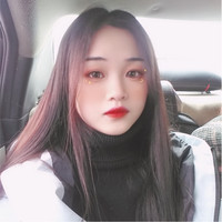Stephanie Wang
