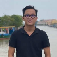 Phap Nguyen