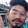Kaif Pathan