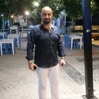 Sınan Tatar