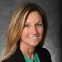 Missy Campbell