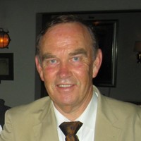 Ed Hoogendijk
