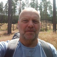 Knud Skaarup