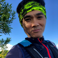 Christian Chan