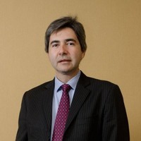 Daniel Vazquez