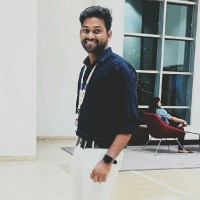 Chandrakant Waghmare