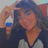 Sara Montaño