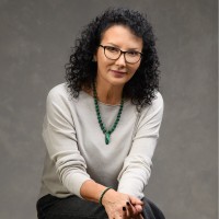 Nuria J Gómez Arnáiz