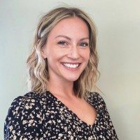 Gabrielle Mooney