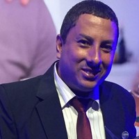 Leonardo Duarte