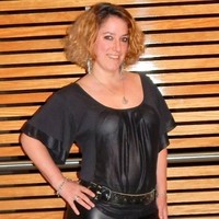 María Laura Ducasse