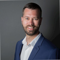 Jeff MacLean