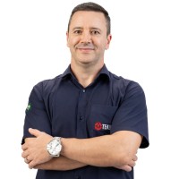 Douglas Weiss Coelho