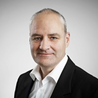 Stefan Auer