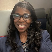 Wanda Nicholson