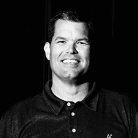 Sean Mccauley