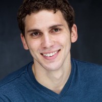 Lawrence Lajewski