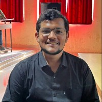 Kartik Dani
