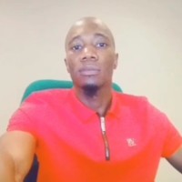 bongane mabuza