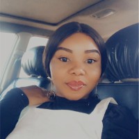 Momoh Tabitha Excel