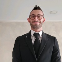 Marco Varetto