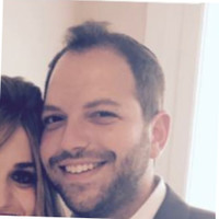 Ari Pancer