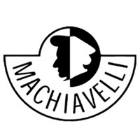 Studievereniging Machiavelli