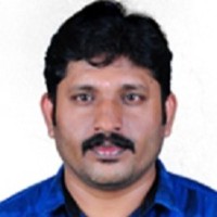 Ajesh Narayanan