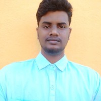 manivasan K