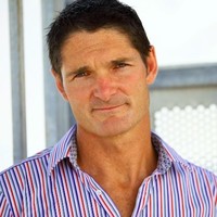 Brad Insull