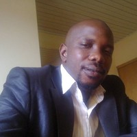Akindele Paul