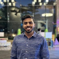 Nishant Bhatnagar