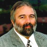 Richard Howell