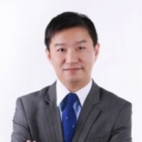 Andy Wang (FCCA)
