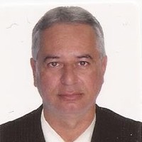 José Albuquerque Espíndola
