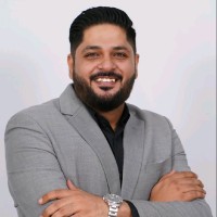 Puneet Chhabra