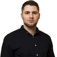 Eugeniu Mocanu