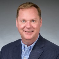 Mike Mccarthy, Cebs