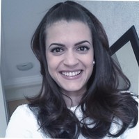 Catarina Jalfim