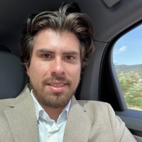Sebastian Martinez