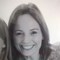 Michelle Osborne