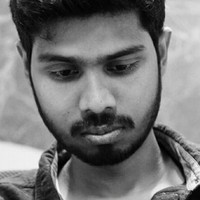 Hariprasad ∞